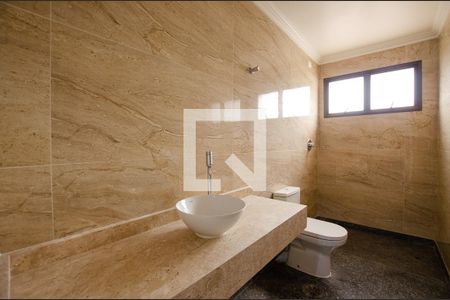 Apartamento para alugar com 163m², 3 quartos e 2 vagas Apartamento para alugar com 163m², 3 quartos e 2 vagasBanheiro suíte