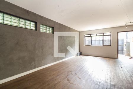 Sala de casa para alugar com 2 quartos, 120m² em Vila Olímpia, São Paulo