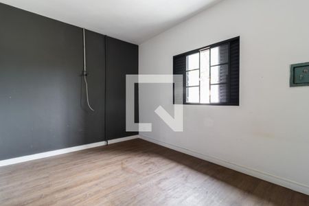 Quarto 1 de casa para alugar com 2 quartos, 120m² em Vila Olímpia, São Paulo