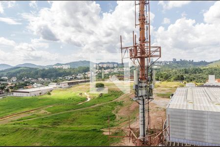 Apartamento para alugar com 110m², 3 quartos e 2 vagas Apartamento para alugar com 110m², 3 quartos e 2 vagasVista
