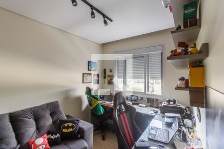 Apartamento para alugar com 110m², 3 quartos e 2 vagas Apartamento para alugar com 110m², 3 quartos e 2 vagasEscritório