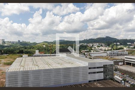 Apartamento para alugar com 110m², 3 quartos e 2 vagas Apartamento para alugar com 110m², 3 quartos e 2 vagasVista do Quarto 2