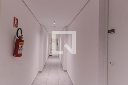Apartamento para alugar com 110m², 3 quartos e 2 vagas Apartamento para alugar com 110m², 3 quartos e 2 vagasEntrada