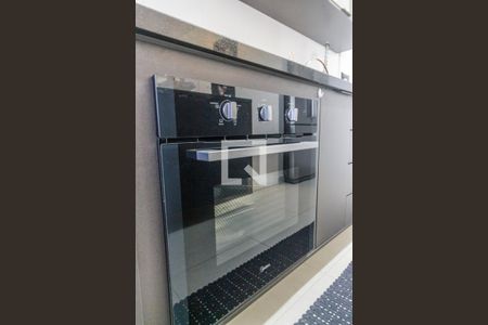 Apartamento para alugar com 110m², 3 quartos e 2 vagas Apartamento para alugar com 110m², 3 quartos e 2 vagasDetalhe da cozinha