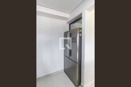 Apartamento para alugar com 110m², 3 quartos e 2 vagas Apartamento para alugar com 110m², 3 quartos e 2 vagasDetalhe da cozinha