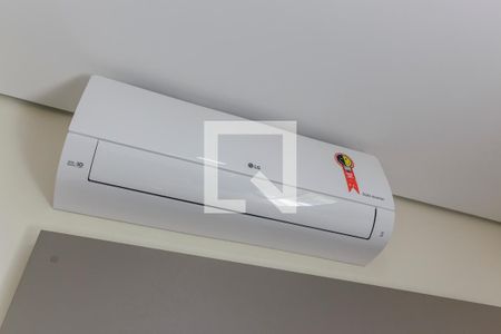 Apartamento para alugar com 110m², 3 quartos e 2 vagas Apartamento para alugar com 110m², 3 quartos e 2 vagasDetalhe