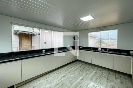 Casa à venda com 130m², 3 quartos e 2 vagas Casa à venda com 130m², 3 quartos e 2 vagasÁrea de serviço