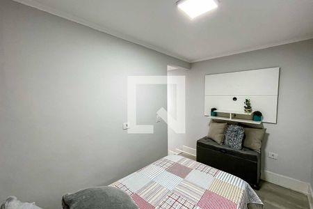 Casa à venda com 130m², 3 quartos e 2 vagas Casa à venda com 130m², 3 quartos e 2 vagasQuarto