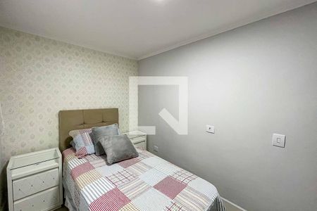 Casa à venda com 130m², 3 quartos e 2 vagas Casa à venda com 130m², 3 quartos e 2 vagasQuarto