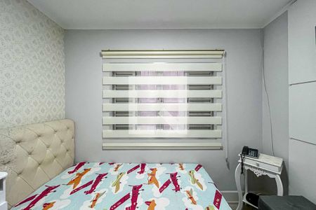 Casa à venda com 130m², 3 quartos e 2 vagas Casa à venda com 130m², 3 quartos e 2 vagasQuarto