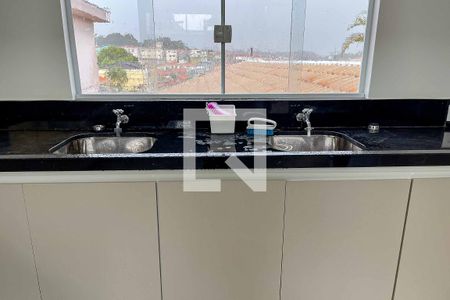 Casa à venda com 130m², 3 quartos e 2 vagas Casa à venda com 130m², 3 quartos e 2 vagasÁrea de serviço