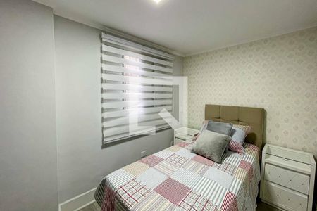 Casa à venda com 130m², 3 quartos e 2 vagas Casa à venda com 130m², 3 quartos e 2 vagasQuarto