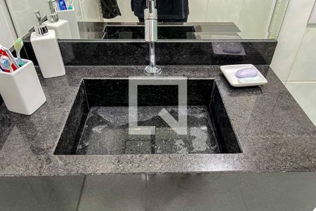 Casa à venda com 130m², 3 quartos e 2 vagas Casa à venda com 130m², 3 quartos e 2 vagasCozinha