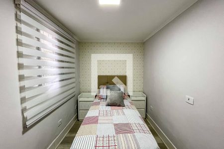 Casa à venda com 130m², 3 quartos e 2 vagas Casa à venda com 130m², 3 quartos e 2 vagasQuarto