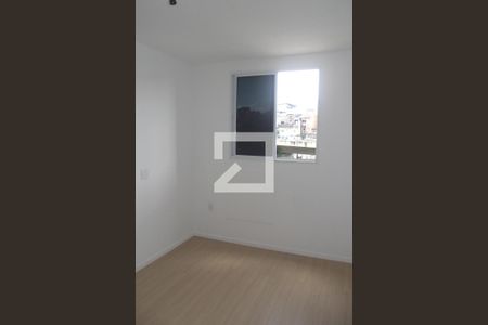 Apartamento à venda com 50m², 2 quartos e sem vagaQuarto 2