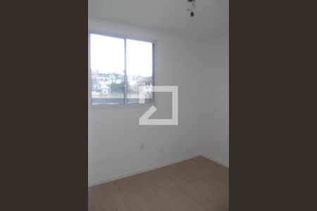 Apartamento à venda com 50m², 2 quartos e sem vagaQuarto 1