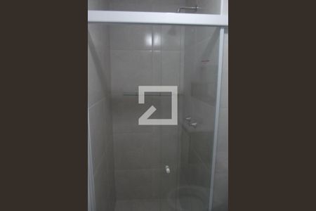 Apartamento à venda com 50m², 2 quartos e sem vagaBanheiro