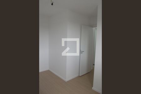 Apartamento à venda com 50m², 2 quartos e sem vagaQuarto 2