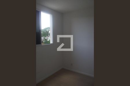 Apartamento à venda com 50m², 2 quartos e sem vagaQuarto 2