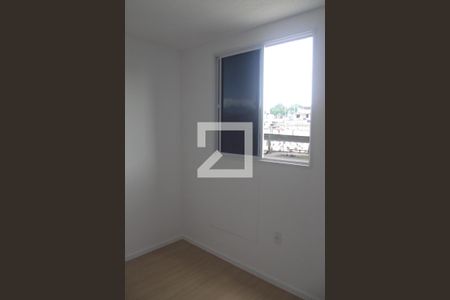 Apartamento à venda com 50m², 2 quartos e sem vagaQuarto 1