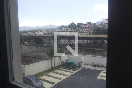 Apartamento à venda com 50m², 2 quartos e sem vagaVista