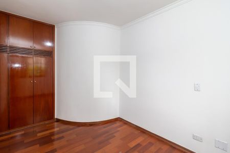 Apartamento à venda com 69m², 2 quartos e 1 vaga Apartamento à venda com 69m², 2 quartos e 1 vagaQuarto 1