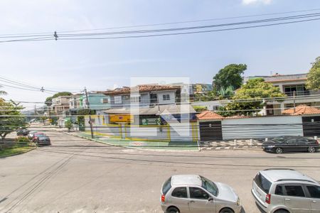 Casa à venda com 380m², 4 quartos e 5 vagasVista