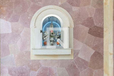 Casa à venda com 380m², 4 quartos e 5 vagasÁrea comum