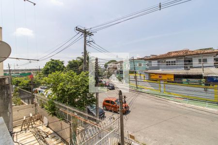Casa à venda com 380m², 4 quartos e 5 vagasVista
