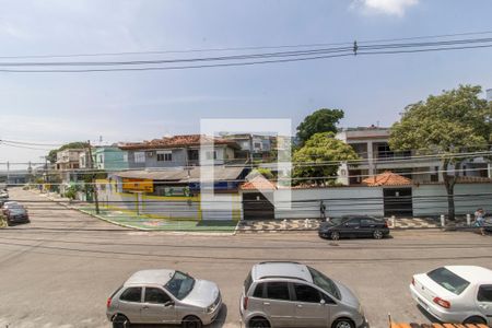 Casa à venda com 380m², 4 quartos e 5 vagasVista