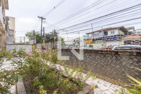 Casa à venda com 380m², 4 quartos e 5 vagasÁrea comum