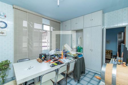 Casa à venda com 380m², 4 quartos e 5 vagasCozinha