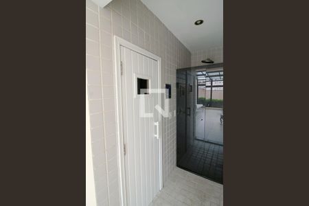 Apartamento à venda com 100m², 3 quartos e 2 vagas Apartamento à venda com 100m², 3 quartos e 2 vagasSauna