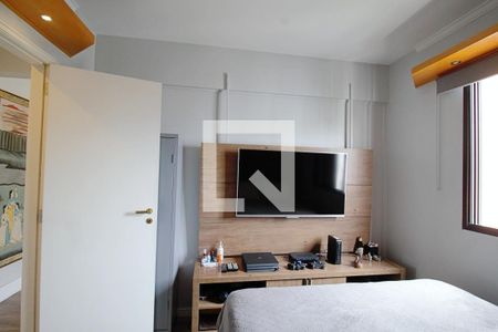 Apartamento à venda com 100m², 3 quartos e 2 vagas Apartamento à venda com 100m², 3 quartos e 2 vagasQuarto 2