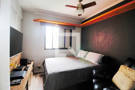 Apartamento à venda com 100m², 3 quartos e 2 vagas Apartamento à venda com 100m², 3 quartos e 2 vagasQuarto 2