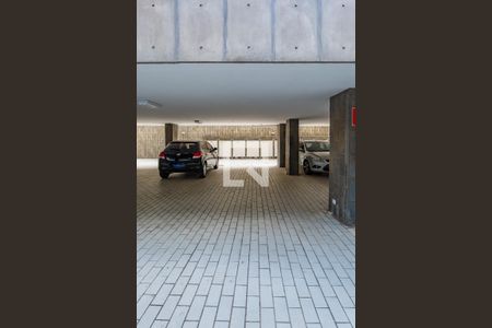 Apartamento à venda com 250m², 4 quartos e 2 vagas Apartamento à venda com 250m², 4 quartos e 2 vagasGaragem