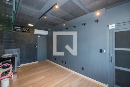 Apartamento à venda com 250m², 4 quartos e 2 vagas Apartamento à venda com 250m², 4 quartos e 2 vagasQuarto 4