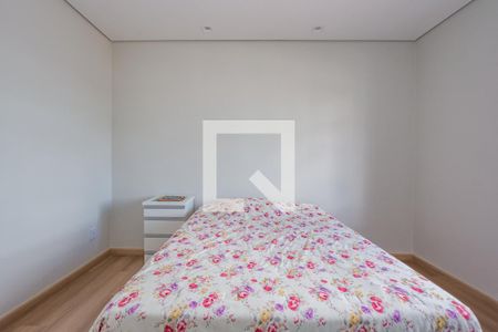 Apartamento à venda com 250m², 4 quartos e 2 vagas Apartamento à venda com 250m², 4 quartos e 2 vagasSuíte