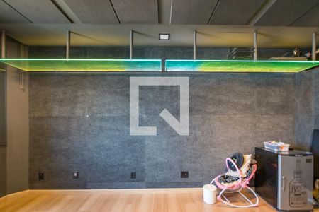 Apartamento à venda com 250m², 4 quartos e 2 vagas Apartamento à venda com 250m², 4 quartos e 2 vagasQuarto 4