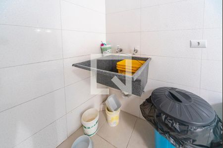 Casa à venda com 252m², 3 quartos e 4 vagasTanque 