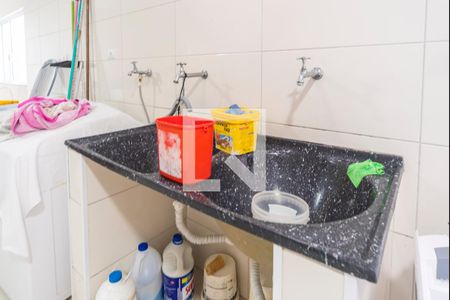 Casa à venda com 252m², 3 quartos e 4 vagasTanques