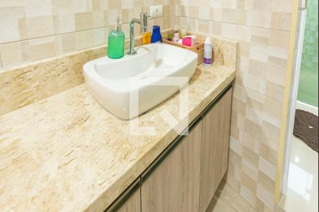 Casa à venda com 252m², 3 quartos e 4 vagasPia 