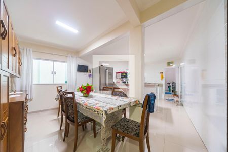 Casa à venda com 252m², 3 quartos e 4 vagasCopa