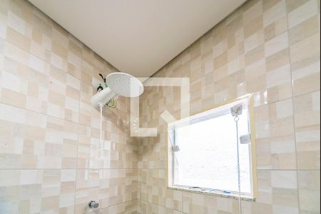 Casa à venda com 252m², 3 quartos e 4 vagasChuveiro 