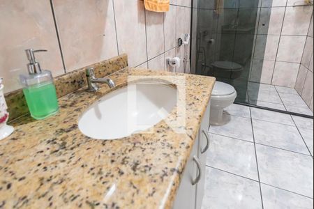 Casa à venda com 252m², 3 quartos e 4 vagasPia 