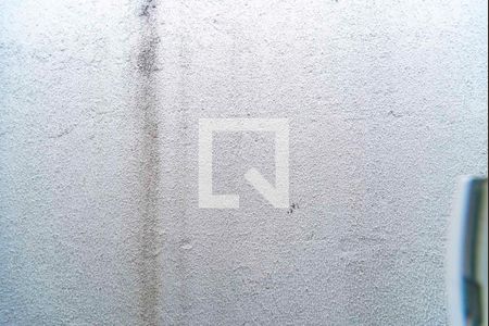 Casa à venda com 252m², 3 quartos e 4 vagasVista do Quarto 2