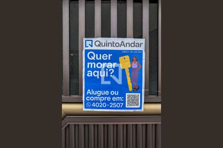 Casa à venda com 252m², 3 quartos e 4 vagasPlaca Instalada na Fachada