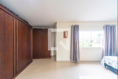 Casa à venda com 252m², 3 quartos e 4 vagasQuarto 1