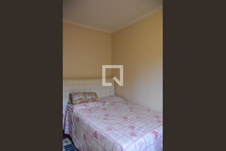 Casa à venda com 170m², 3 quartos e 2 vagasQuarto 2