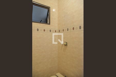 Casa à venda com 170m², 3 quartos e 2 vagasLavabo